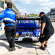 Image for article titled Here's Proof That The Jalopnik Bump Is Real